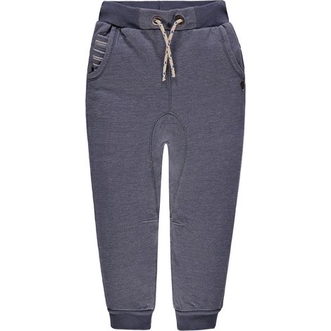 Pantaloni della tuta da ragazzo (1/3)