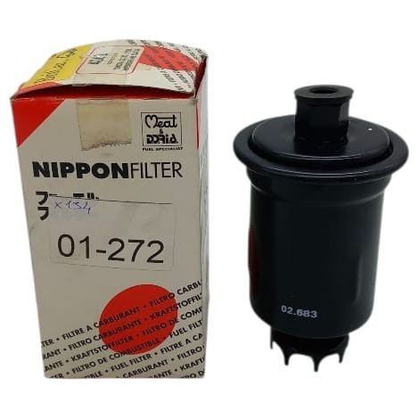Filtro carburante per toyota carina e vi  celica