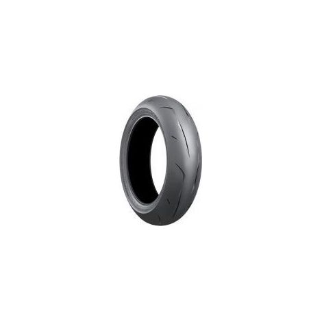 Pneu 190/50-17 73W TL AR RS10R