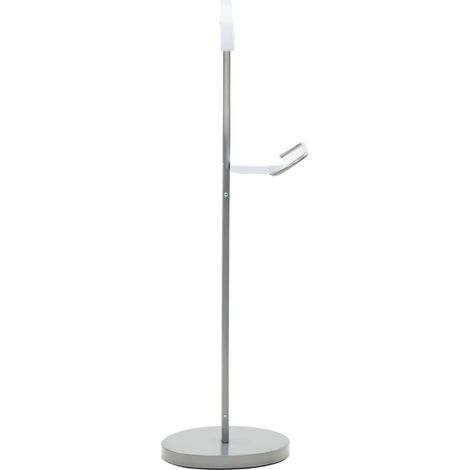 Valet de chambre 45 x 35 x 107 cm Blanc CFW171607 (1/4)