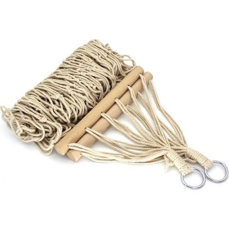 Tapis de Léchage Chien,Tapis de Lechage pour Chiot Chat,pour Soulager l'anxiété de l'animal,Lick mat Chien avec Ventouse pour Bain,Entraînement,Toilettage,Silicone de Qualité Alimentaire(Jaune) (1/4)
