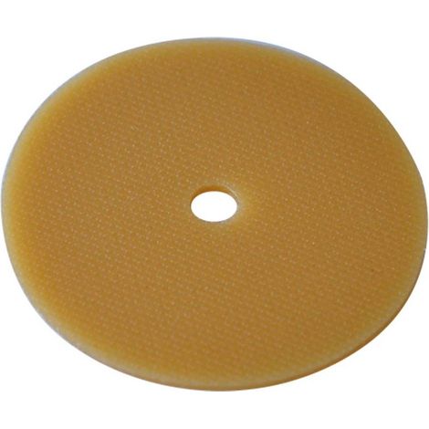 VALVOLA PER SOLFORATRICE per modello Scirocco