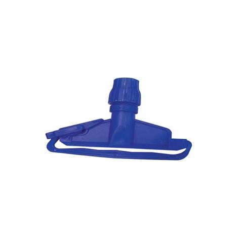 Pinza per Mocio in Cotone Xtra 10 Pezzi