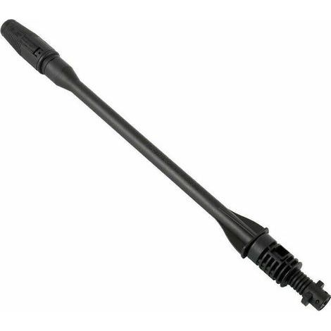 Karcher K1 K2 K3 K4 K5 K6 K7 Hochdruck-Autowasch-Spritzpistolendüse – orange grau,