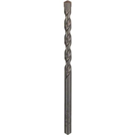 Betonbohrer bosch CYL-3 silber 6 mm 100 mm