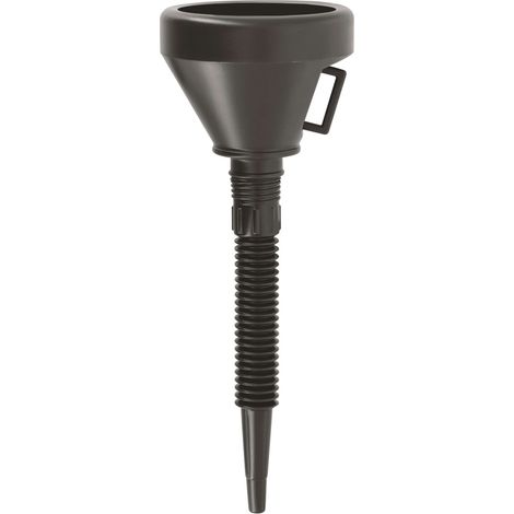 Imbuto 2 in 1, dimensioni 4x14x14 cm - AUTOBEST - 231010 (1/3)