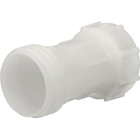 Rallonge de cuve 1000 L droite ø 60  2184178 RD1000L (1/5)