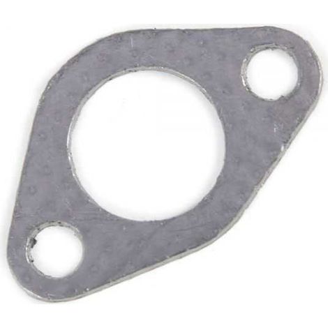 Joint d'échappement pour Honda GX110, GX120, GX140, GX160 (1/3)