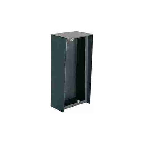 Zusätzliche Tastatur CAME BPT HEP/312D GH 60099400