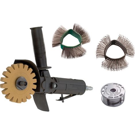 DL-Werkzeugpaket (1/2)