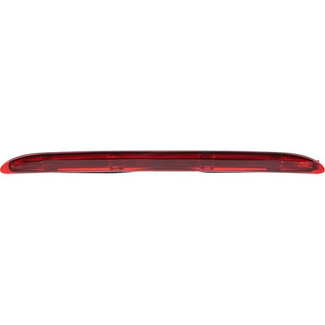 Troisième feu stop – 1648201056, pour Mercedes ML W164 (1/5)