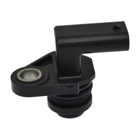 Nockenwellensensor 1247755 12638266 passend für Chevrolet Buick Envision LaCrosse 2.0T (1/4)