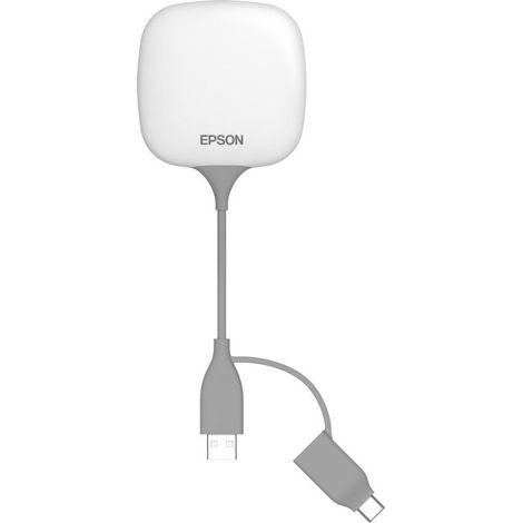 Epson ELPWT01 émetteur sans fil (V12HA43040)