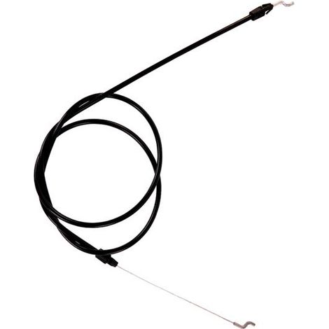 Câble de transmission - FUXTEC - FX-RM Serie