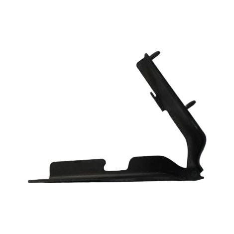 [PRODUIT D'OCCASION] Compas Gauche Capot CITROEN C3 ♻️ Ref Oe. 791269 - Garantie à vie (1/2)