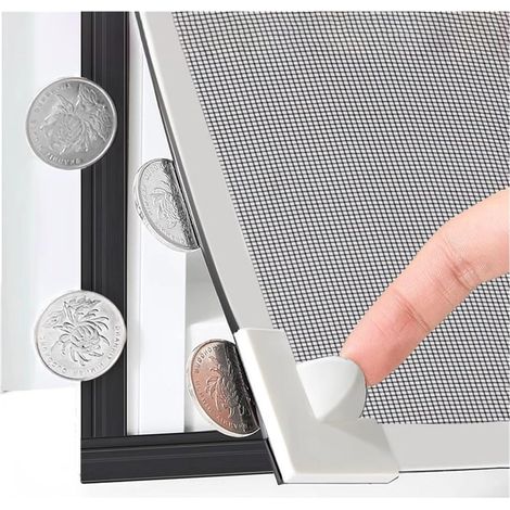 window screening - window screening - window screening - window screening - window screening (1/5)