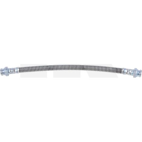 Flexible de frein NK 853017 MITSUBISHI MB500452 MB587742 MB857558 MB857572
