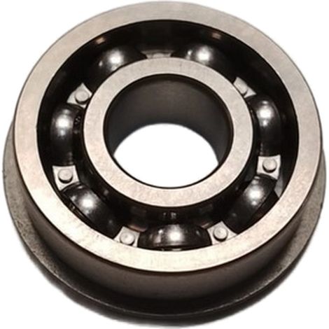 Rodamiento Cigüeñal compatible con 1 Zm2002  Ref 918434