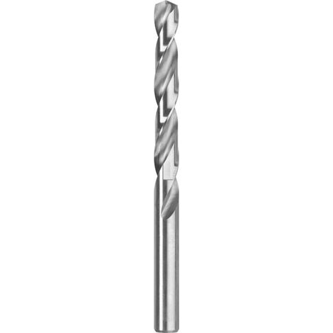 Metallbohrer kwb 205042 Schnellarbeitsstahl 4,2 mm 75 mm (1/3)