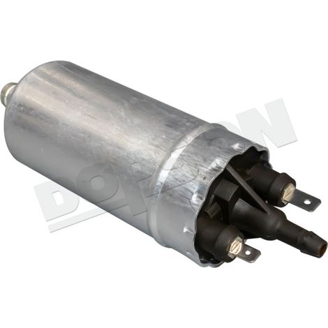 DOPSON 0580464008 Fuel pump core, vane pump core compatible with various vehicle models, Hyundai fuel pump core/part (vane cell).