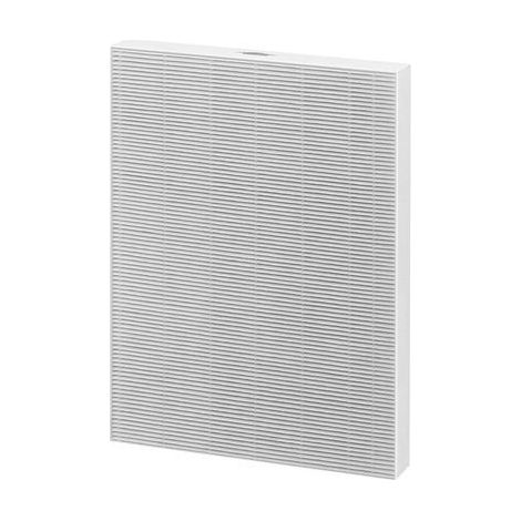 Fellowes True HEPA Filter mittelgroß für DX 55 / DB 55 Zubehör - Raumklima (1/5)
