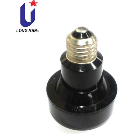 120V Haushaltsbeleuchtung, geeignet für Lichtsteuerungen mit E26/E27 Lampenfassung und Lichtschalter mit Lampensockel. (1/5)
