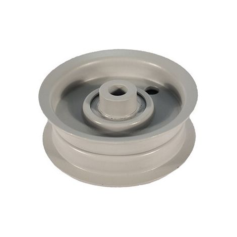 Keilriemenscheibe MTD 756-3054A - 7563054A
