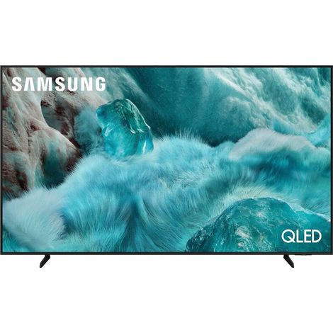 Televisor Samsung QE55Q7F de 55 pulgadas (1/5)