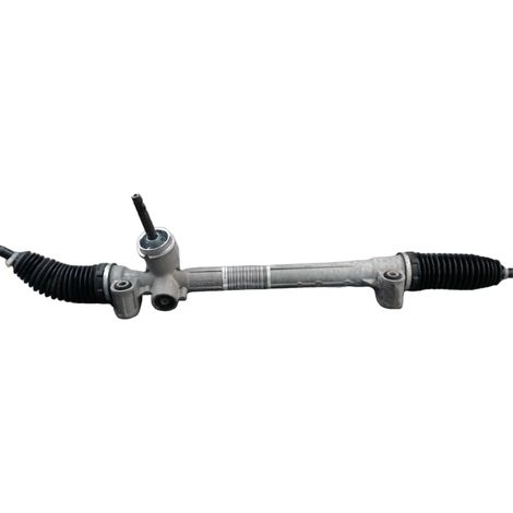 Cremaillere OPEL Corsa [PRODUIT D'OCCASION]♻️93168411 (1/4)