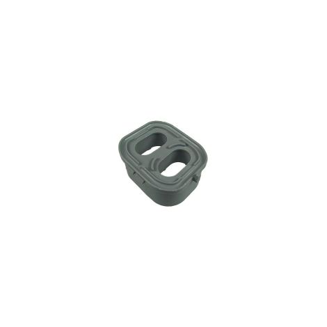 Cesta de conducto de red para lavavajillas Smeg 761810163