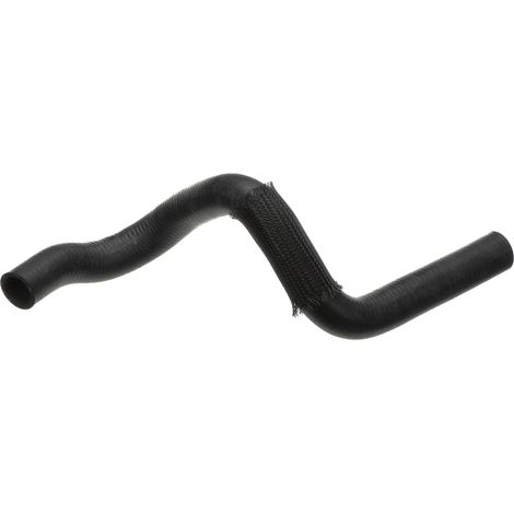 Durite de radiateur Gates 05-2647 FORD 1930074 CV61-8260-VJ