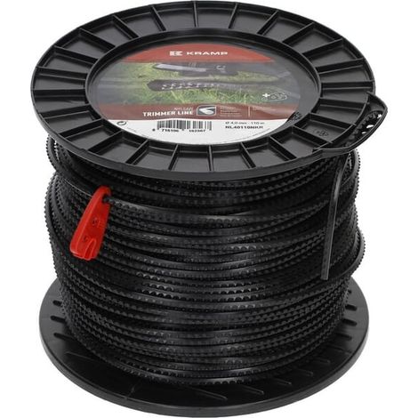 Fil de coupe UNIVERSEL NL40110NKR (1/2)