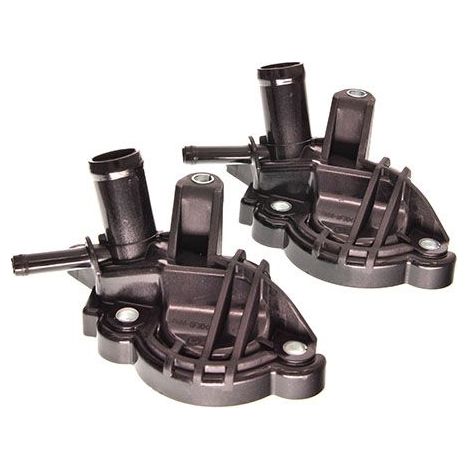 Butée élastique, suspension FEBI BILSTEIN 180838 OPEL 024403535 03 44 424