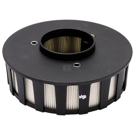 Filtre NEW HOLLAND 5801659560