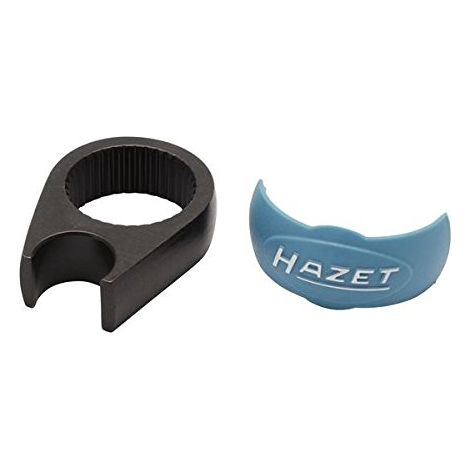 Hazet Fourche - 9022P-2-09/2