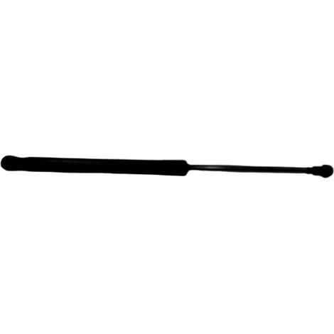 Verin Capot D VOLKSWAGEN Touran [PRODUIT D'OCCASION]♻️1t0823359a
