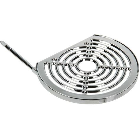 Rejilla reposatazas MS-0072565 KRUPS