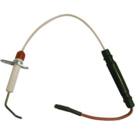 Grupo electrodo acc. victrix zeus-hsa-victrix-hca-