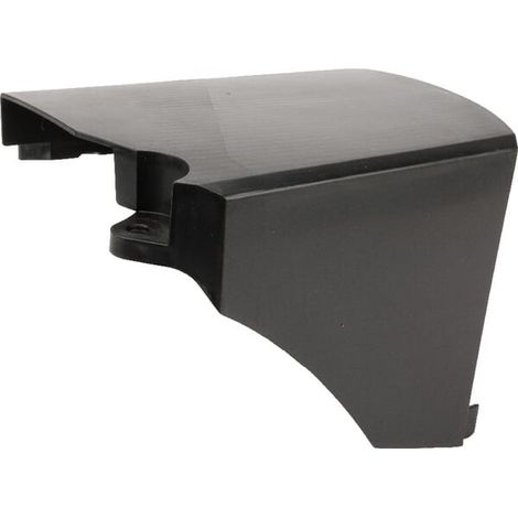 Protection AL-KO AK47455601 (1/2)
