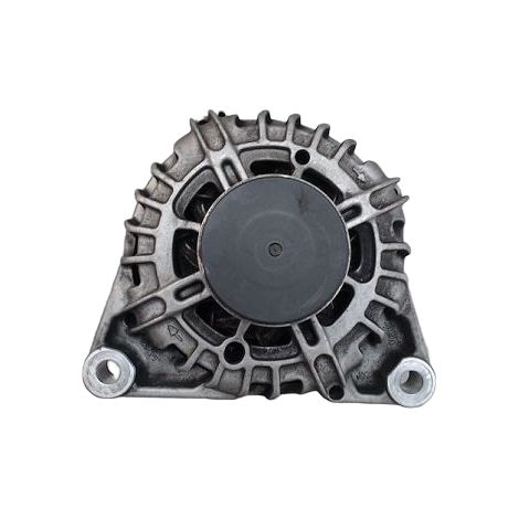 [PRODUIT D'OCCASION] Alternateur PEUGEOT 208 ♻️ Ref Oe. 9818677980 - Garantie à vie (1/2)