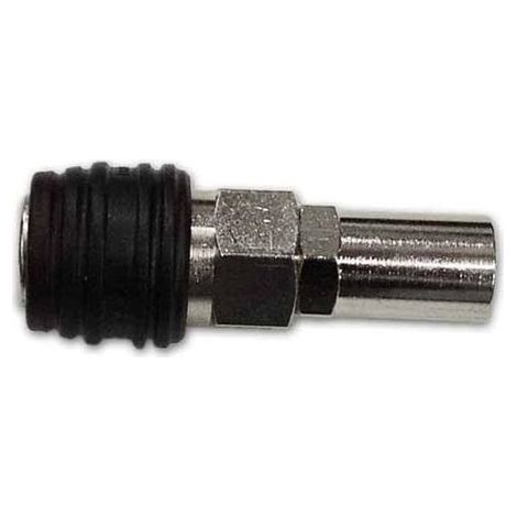 RUBINETTO PORTAGOMMA ARIA AH020741 - AH020707S 8/17 (1/2)