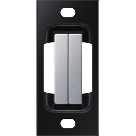 Samsung Flip WMN 165,1 cm (65") Negro (1/4)