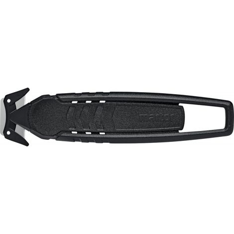 Secumax 150 cuchillo de seguridad