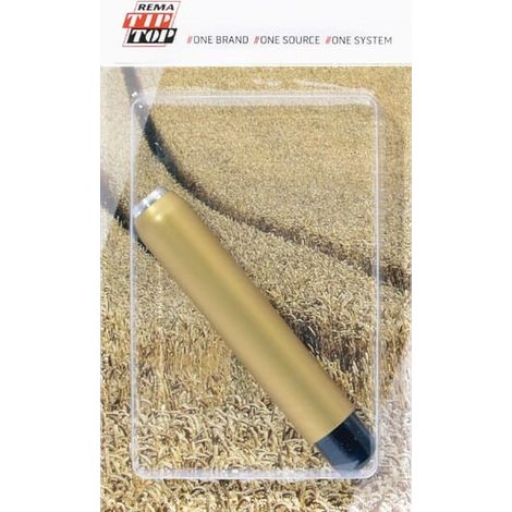 Porte-couteau REMA TIP TOP 4004014