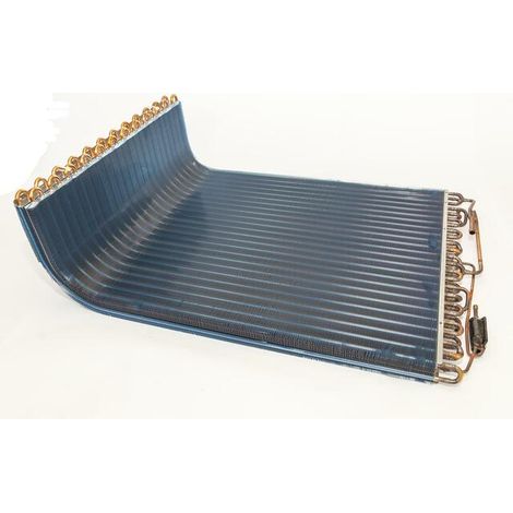 Wärmetauscher RRGA für RRGA06DAV3 - 5020940 von Daikin