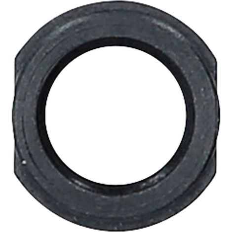 KS TOOLS Tuerca de escape - 515.3350-R025P