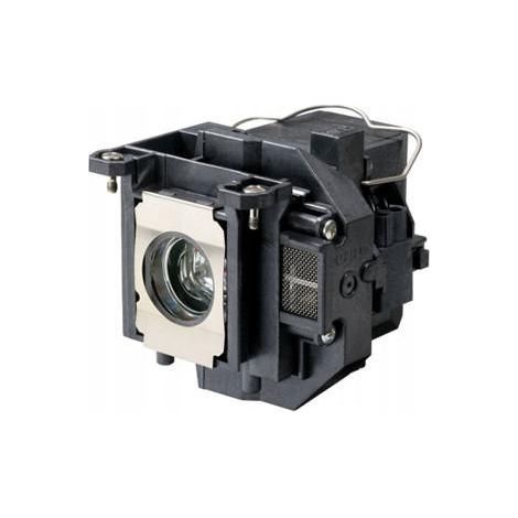 Lampada per proiettore CoreParts Epson