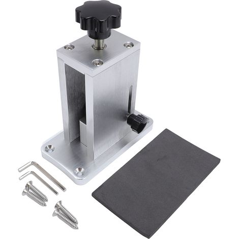 Machine à dénuder automatique de cuivre, alimentée par perceuse, pour fils de 18awg à 250MCM (1/5)