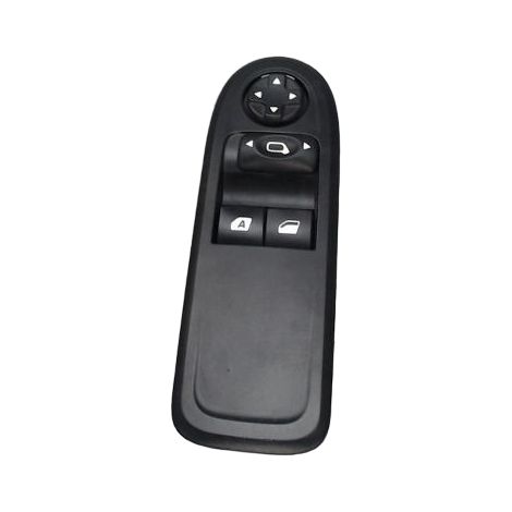 Commande Leve-glace Porte Avg CITROEN C3 [PRODUIT D'OCCASION]♻️98012283xt (1/2)