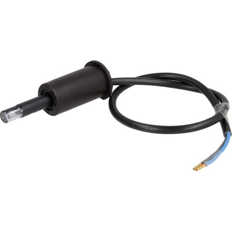 Cellule QRB1A